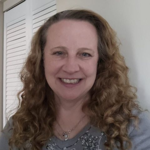poschcynthia65